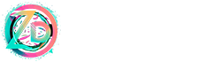 ChainZd Logo